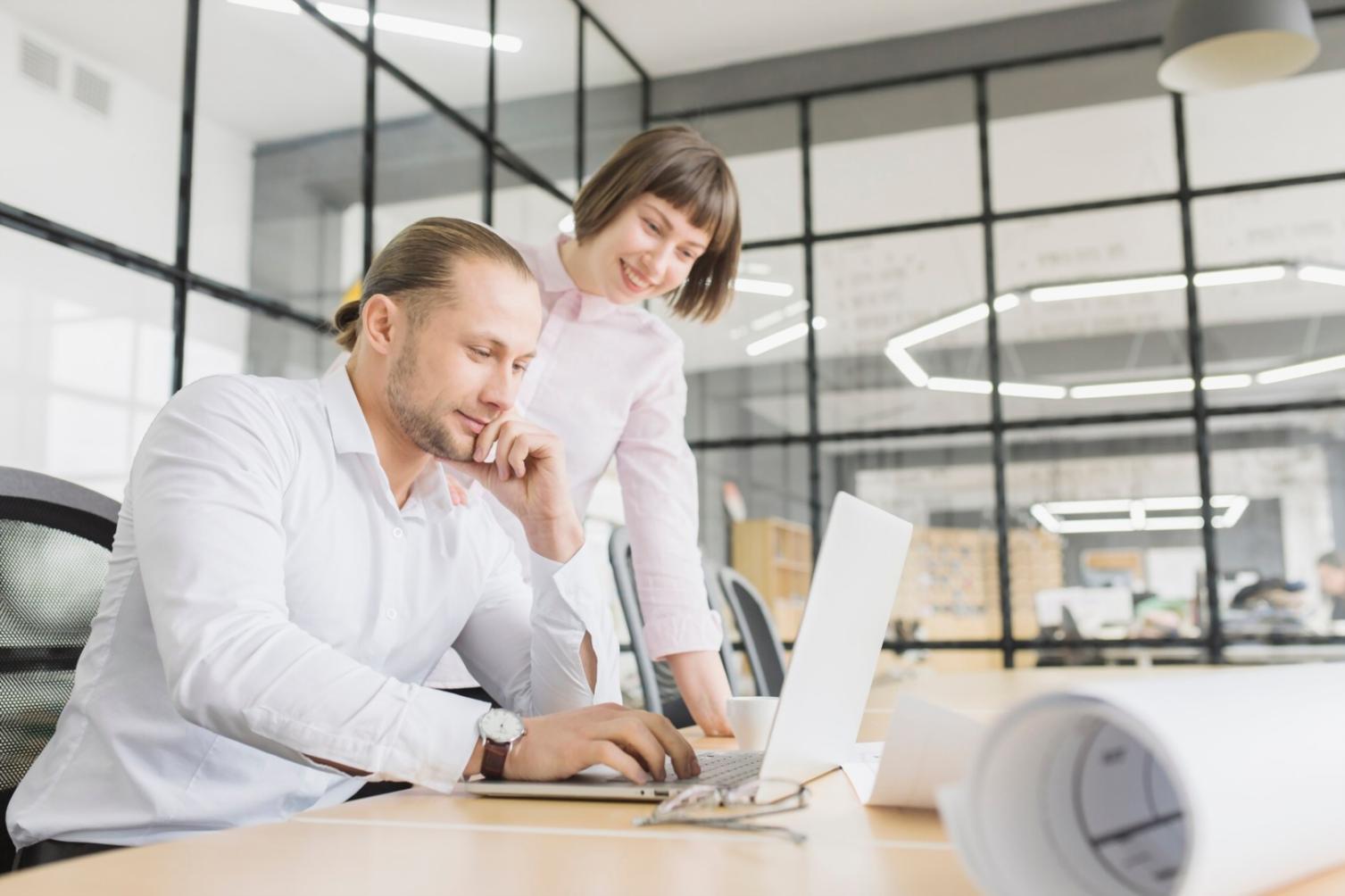 Analiza map astrologicznych podczas konsultacji