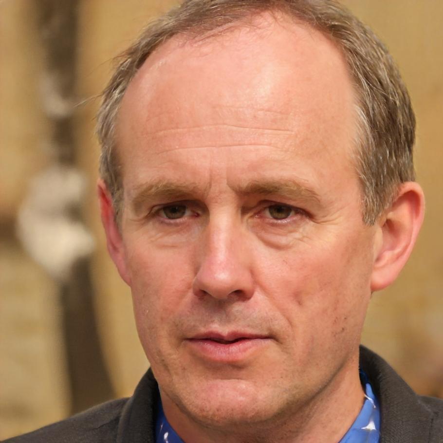 Mentor programu astrologicznego